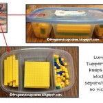 Math Classroom Management 