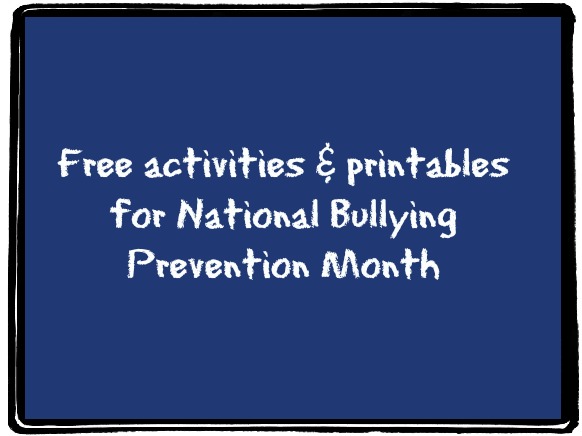 bullying-prevention