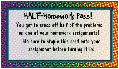 classroom-business-card