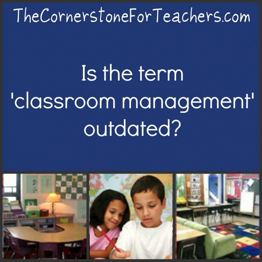 classroom-management-850x850