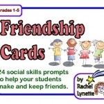 Special Needs Resources 