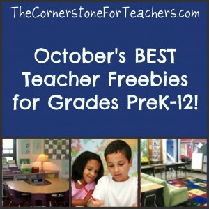 october-freebies-300x300