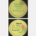 General Classroom Management 