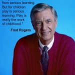 Education Quotes