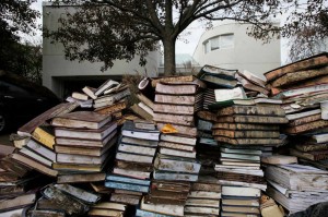 books-after-sandy-300x199