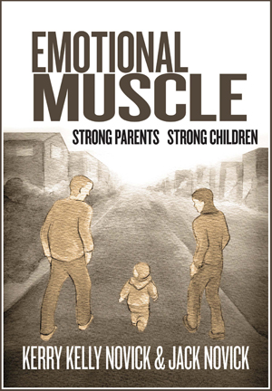 emotional-muscle