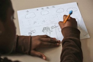 fifth-grader-after-sandy-300x200