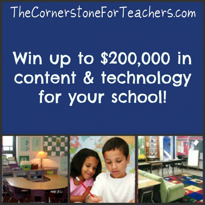 follett-contest-850x850