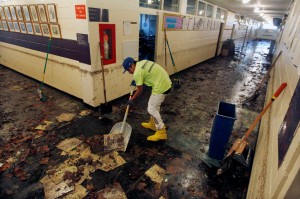 school-after-sandy-300x199