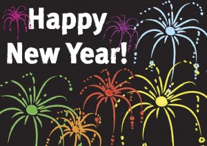happy-new-year-300x212
