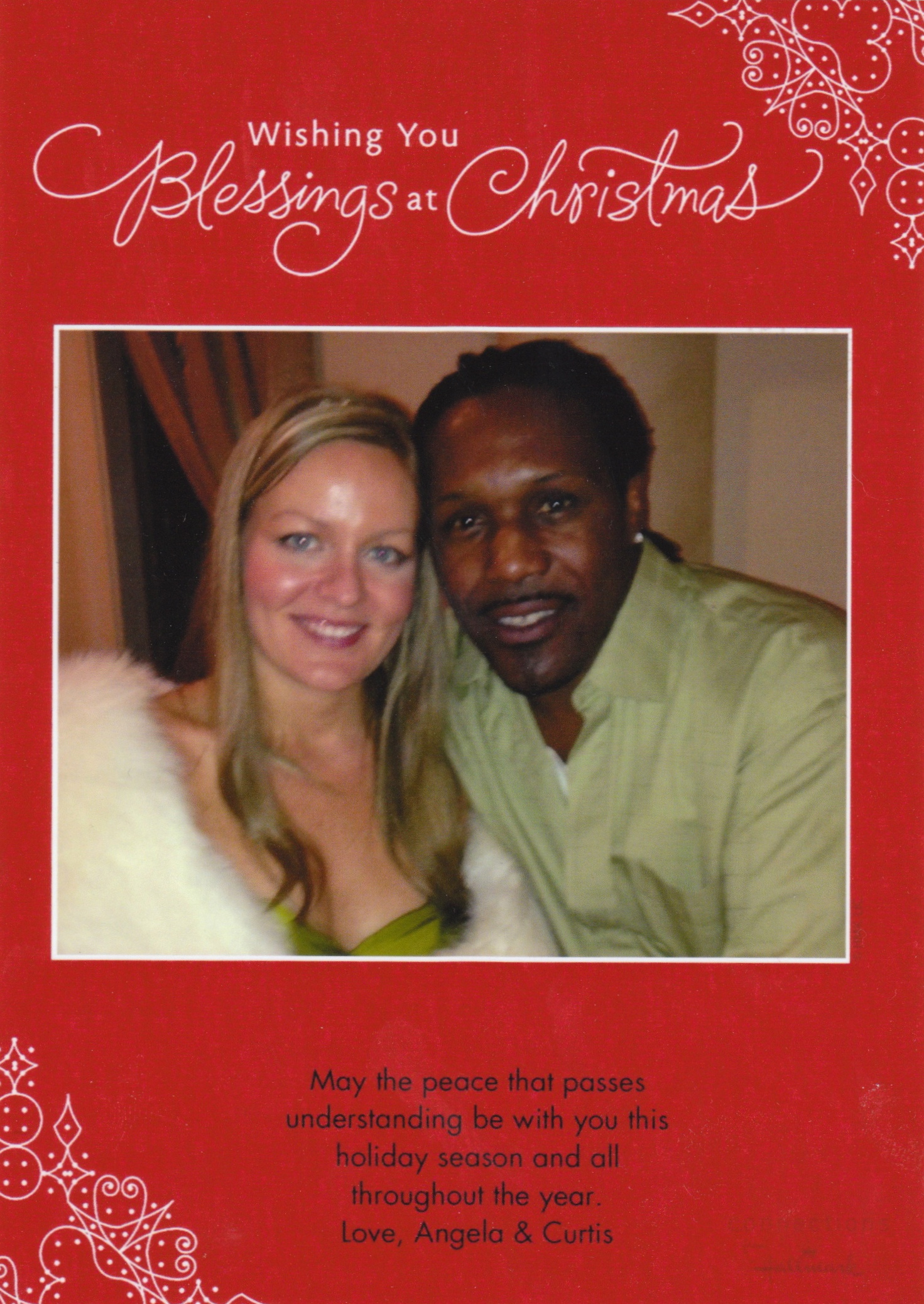 merry-christmas