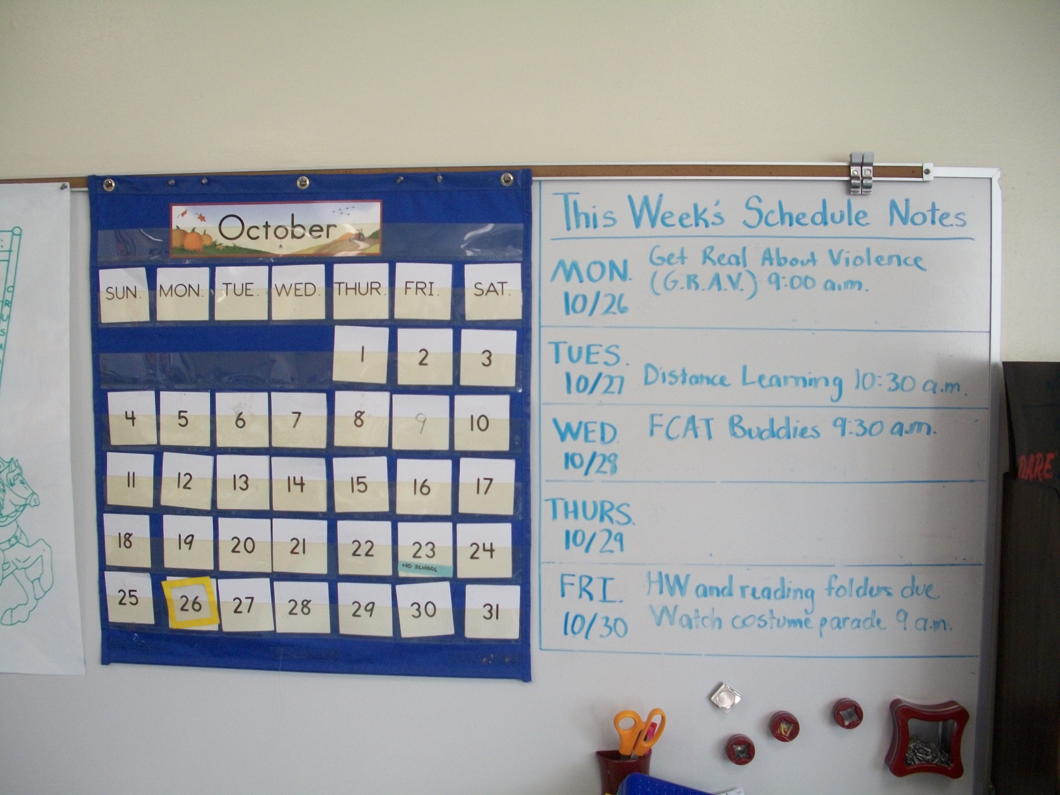 calenedar-schedule-notes