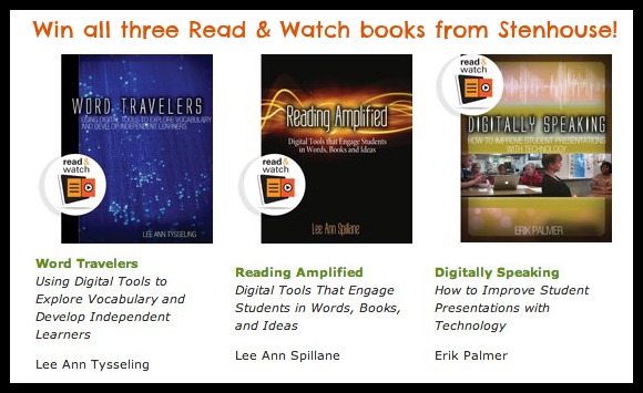 read-and-watch-books