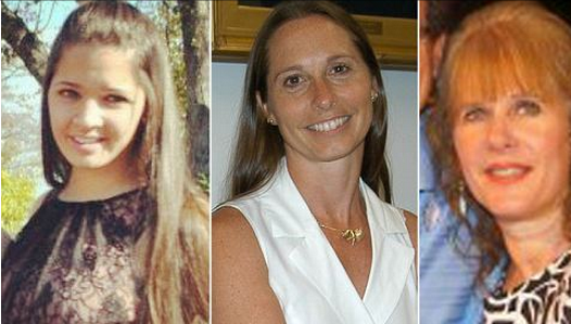 sandy-hook-teachers-killed