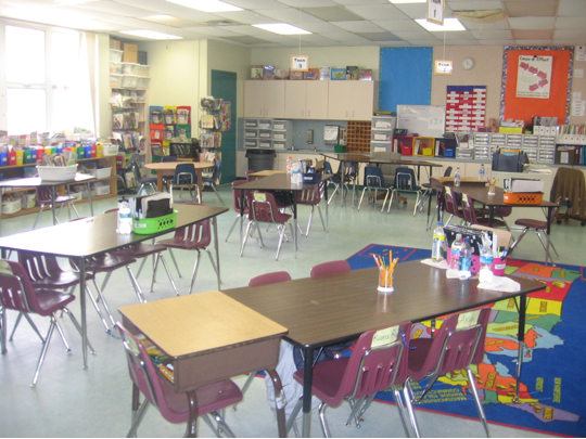 third_grade_classroom_1