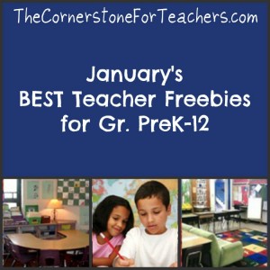 january-teacher-freebies-300x300