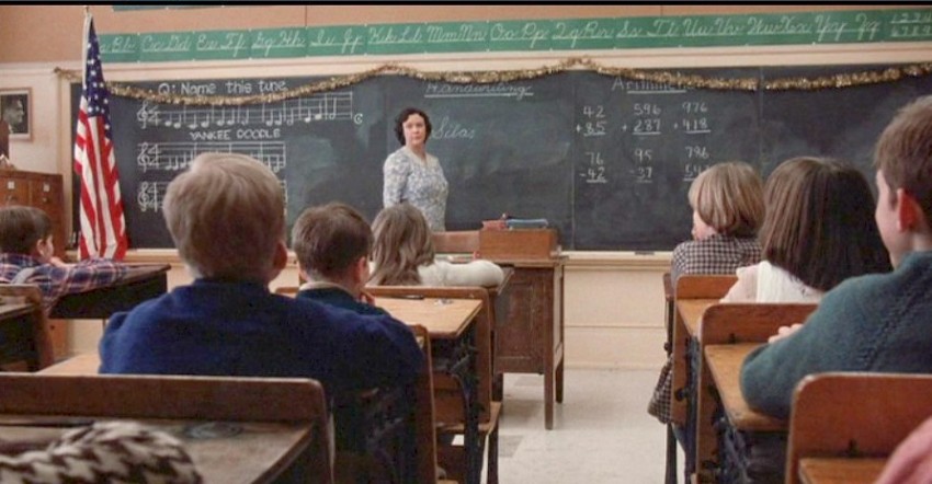 math-problems-on-the-board-850x442