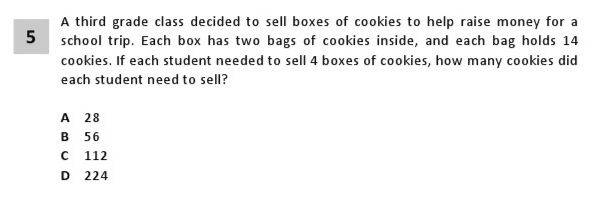 ny-sample-third-grade-math-assessments