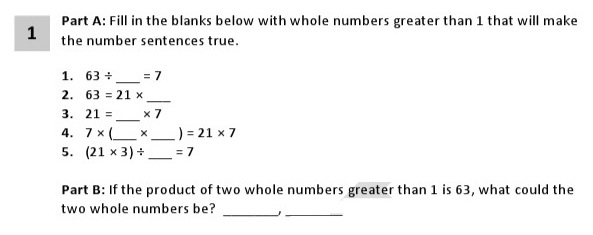 third-grade-common-core-math-assessments