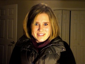 kate-peila-purely-paperles-300x225