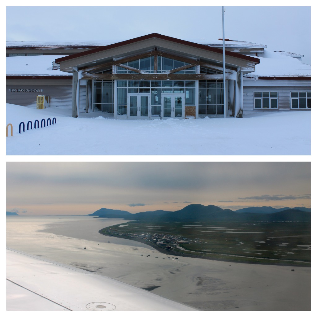 togiak-school-alaska