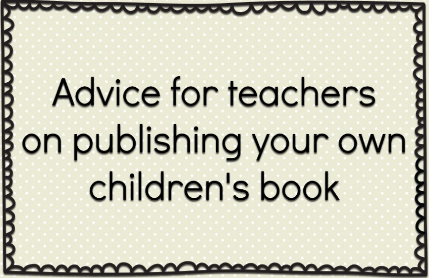how-do-i-publish-a-childrens-book-850x551