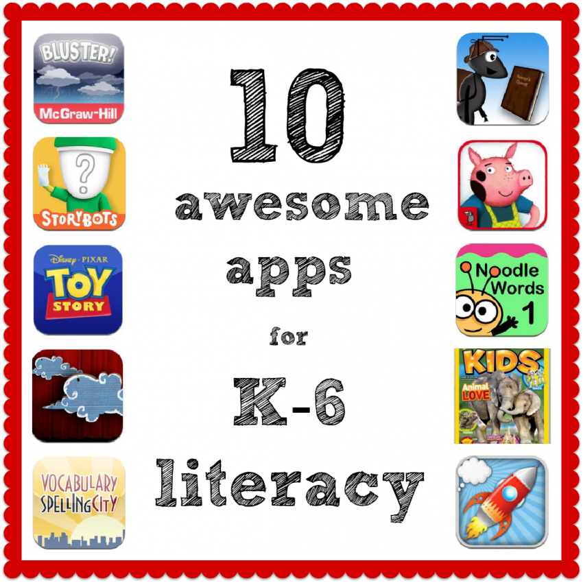 10-literacy-apps-850x850