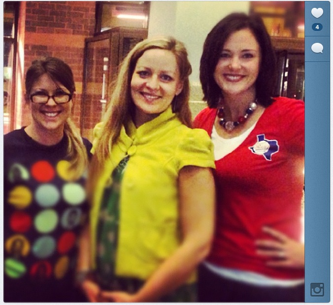 erin-klein-angela-watson-amber-teamann