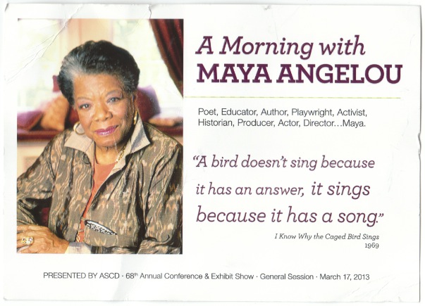 maya-angelou-ascd
