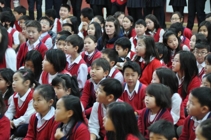 mongolian-students-850x564