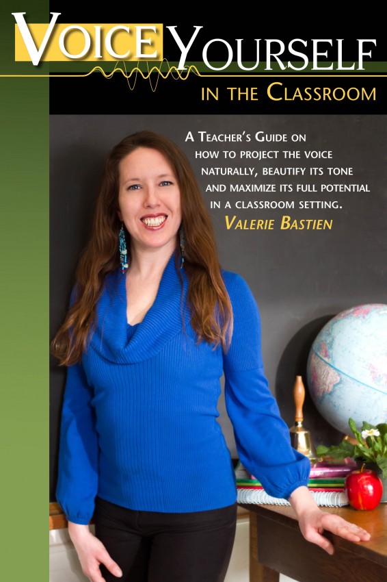 voice-yourself-in-the-classroom-566x850