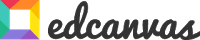 edcanvas-logo-retina