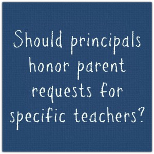 parents-requesting-specific-teachers-300x300