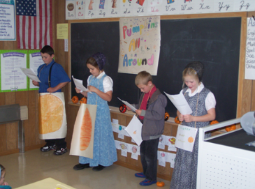 3rd4threaderstheatre