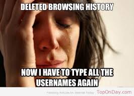 browsing-history