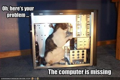 computer-crash
