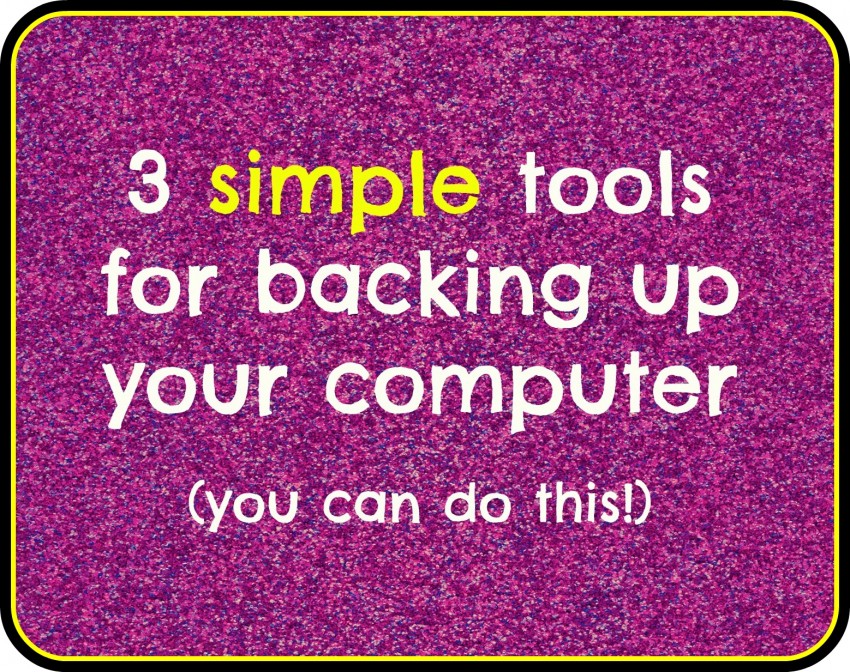 how-to-back-up-your-computer-850x672