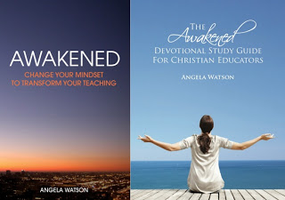 awakened-and-devotional