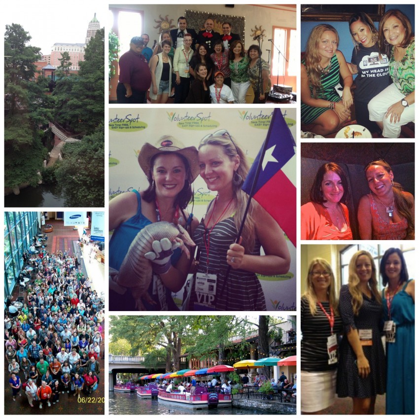 iste-san-antonio-2013-850x850