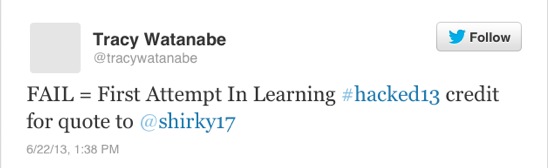 screen-shot-2013-06-28-at-10-17-08-pm