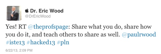 screen-shot-2013-06-28-at-10-17-40-pm