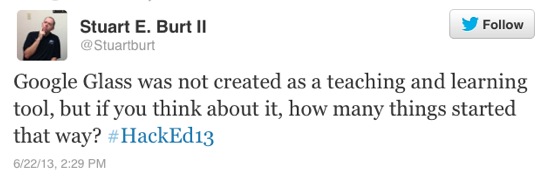 screen-shot-2013-06-28-at-10-17-55-pm