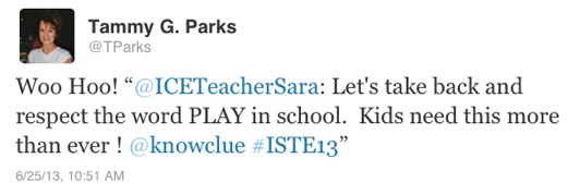 screen-shot-2013-06-28-at-10-18-22-pm