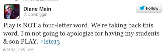 screen-shot-2013-06-28-at-10-18-30-pm