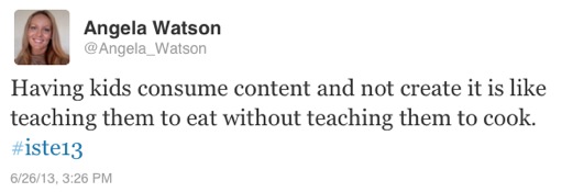 screen-shot-2013-06-28-at-10-18-55-pm