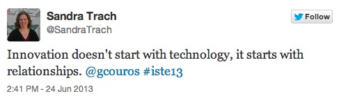screen-shot-2013-06-30-at-11-33-41-am