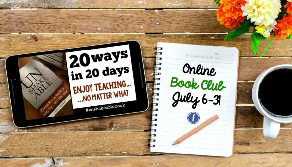 online-book-club-600x344