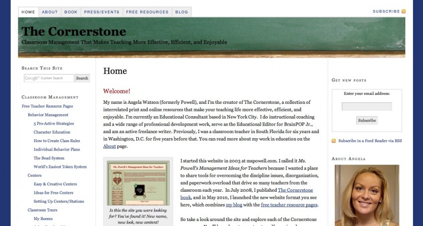 cornerstone_website_old-850x455