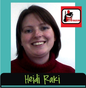 heidi-raki