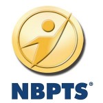 nbpts-150x150
